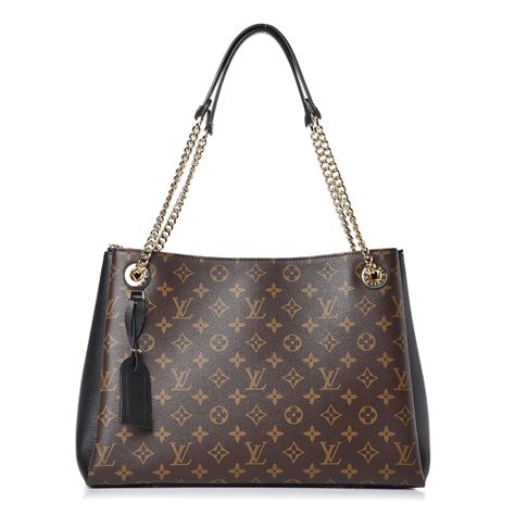 louis vuitton surene mm price|lv surene mm.